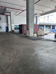 Tanjong Penjuru (D22), Factory #579596211